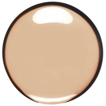 Clarins Skin Illusion Natural Hydrating Foundation makeup radiant cu hidratare SPF 15 - imagine 3